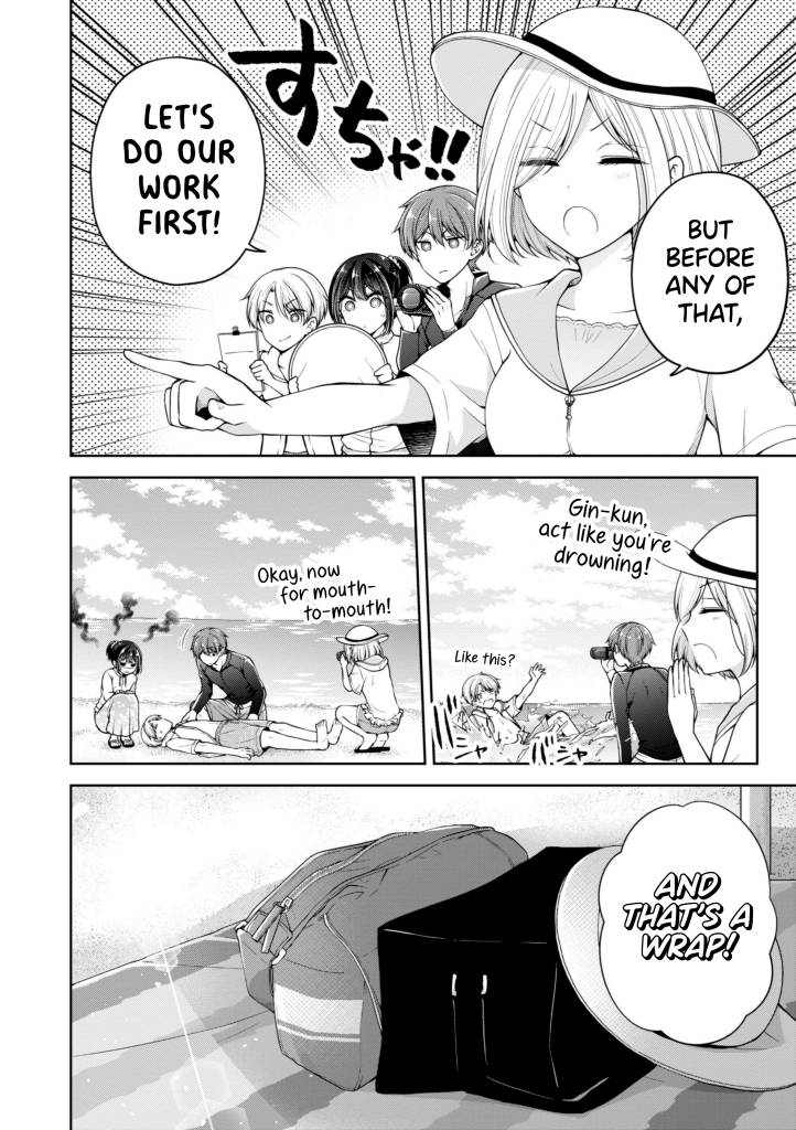 Page 2 of Chapter 25