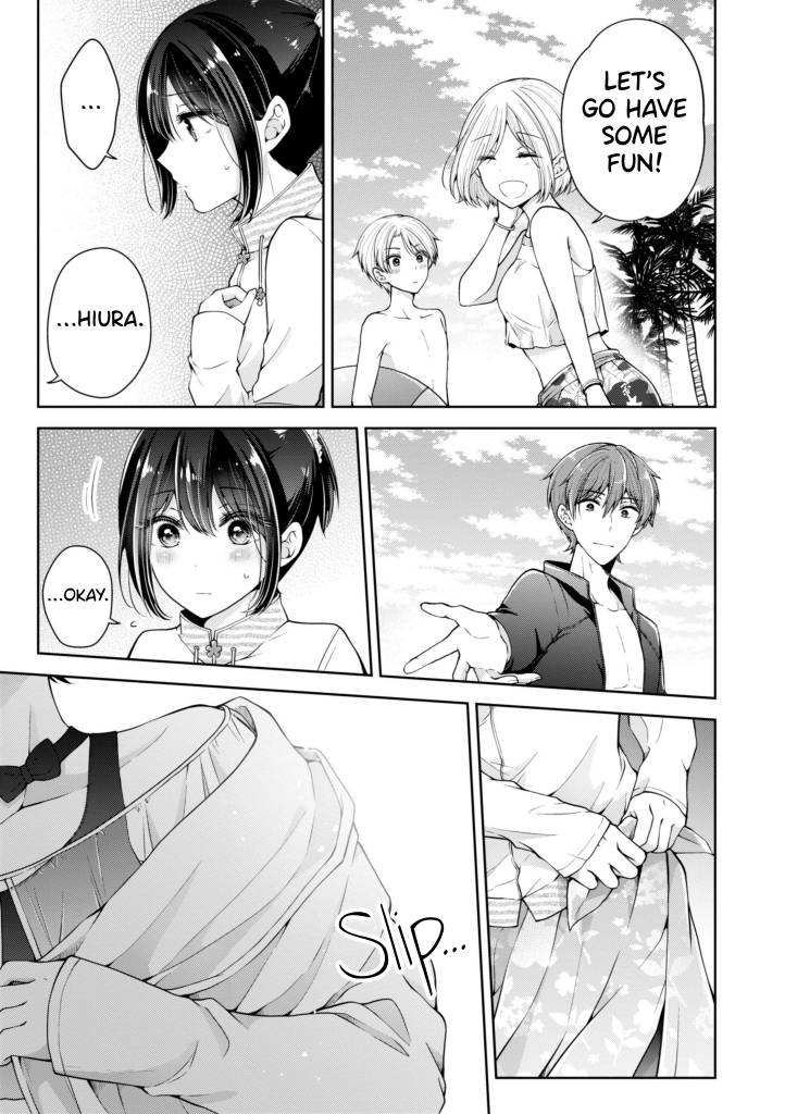 Page 3 of Chapter 25