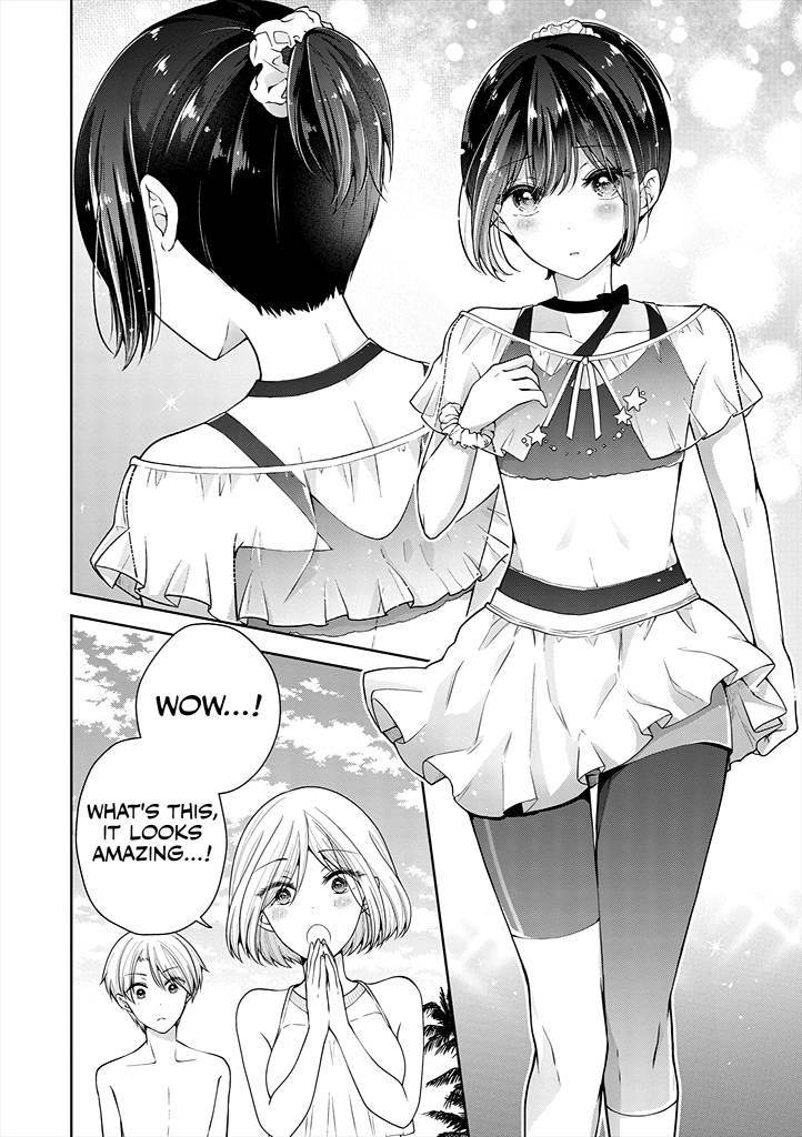 Page 4 of Chapter 25