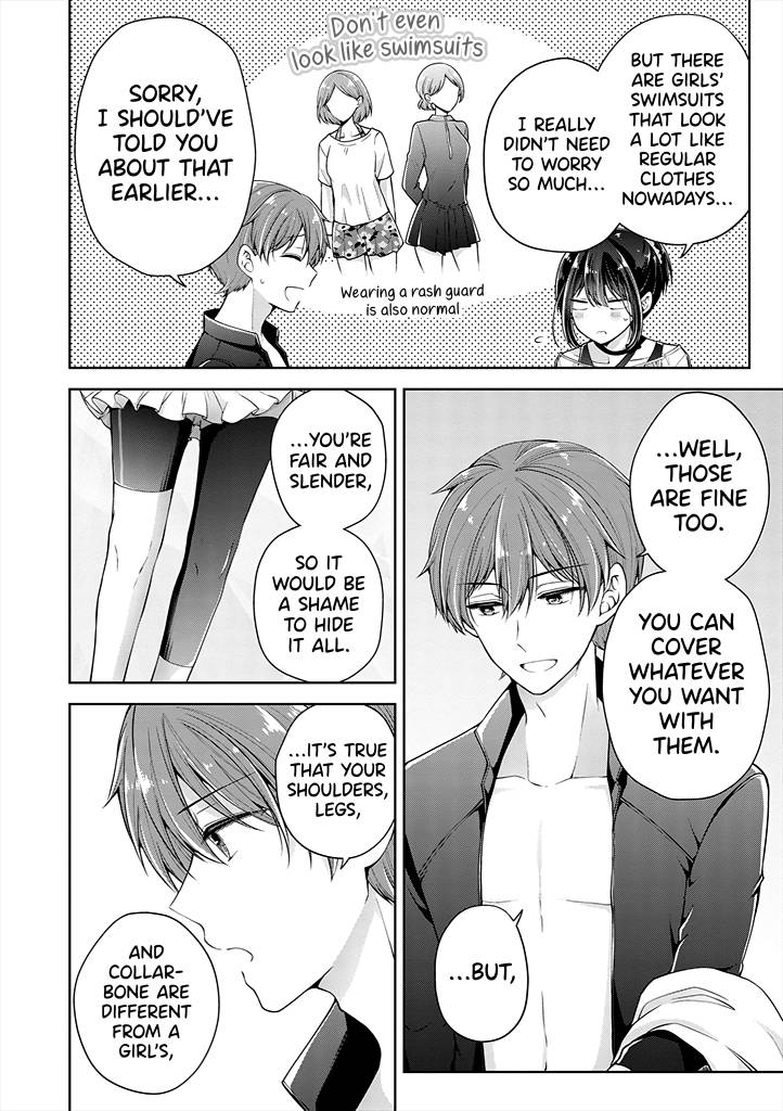 Page 6 of Chapter 25