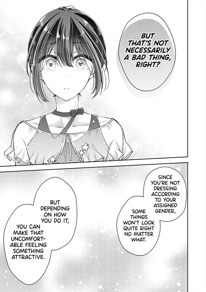 Page 7 of Chapter 25