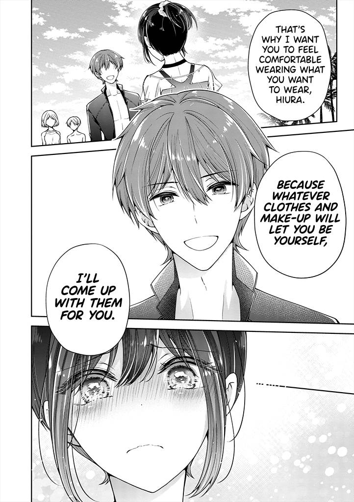 Page 8 of Chapter 25