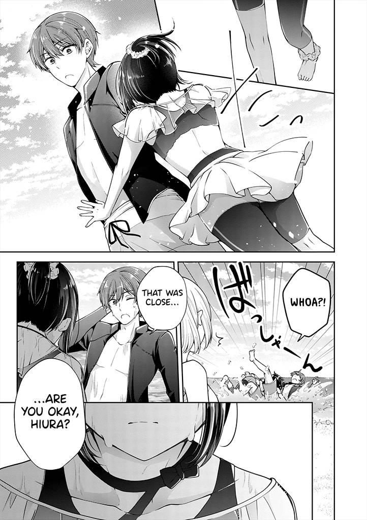 Page 9 of Chapter 25