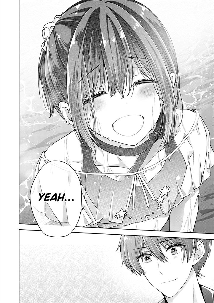 Page 10 of Chapter 25