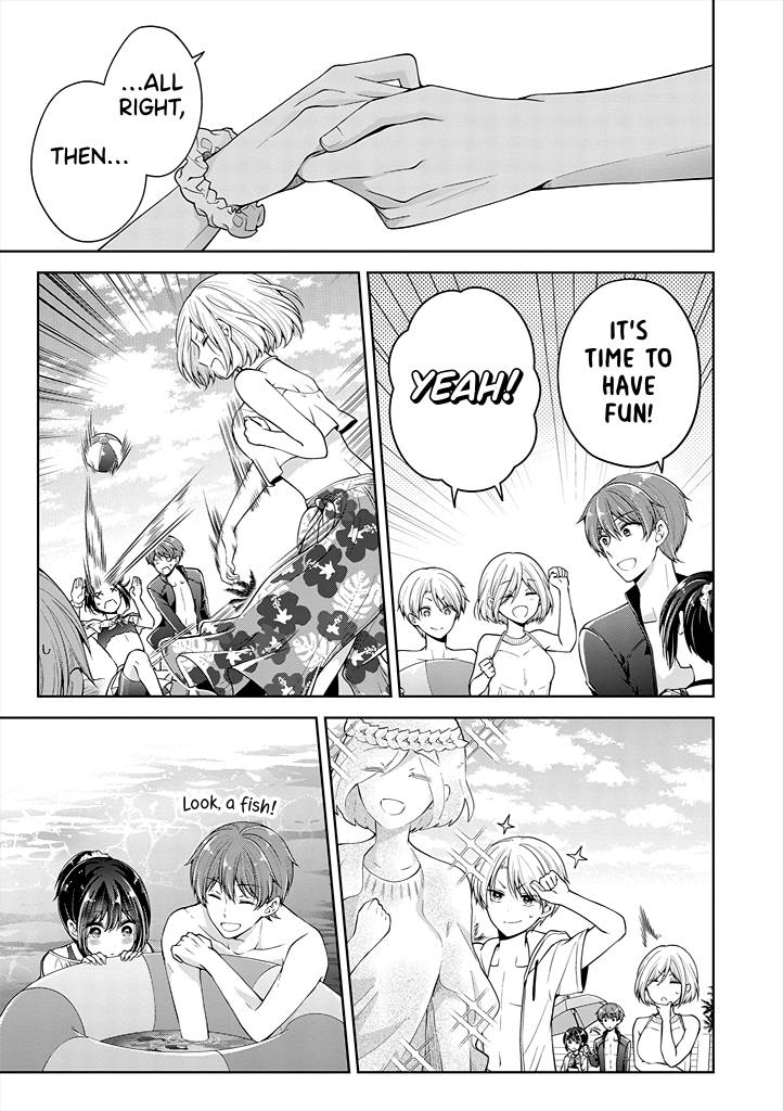 Page 11 of Chapter 25
