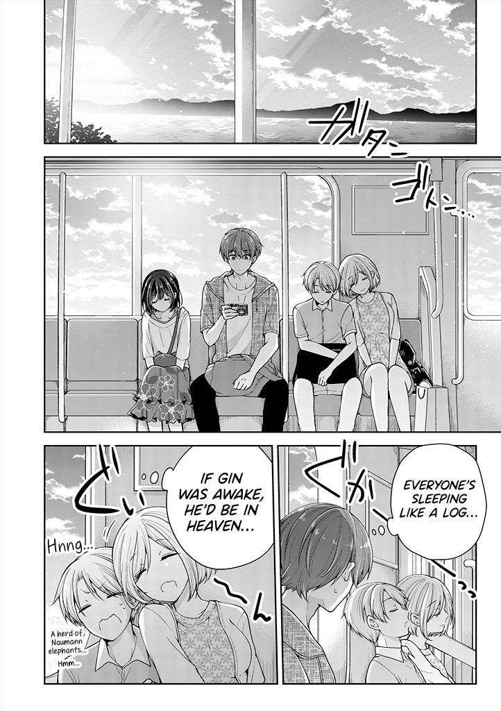 Page 12 of Chapter 25