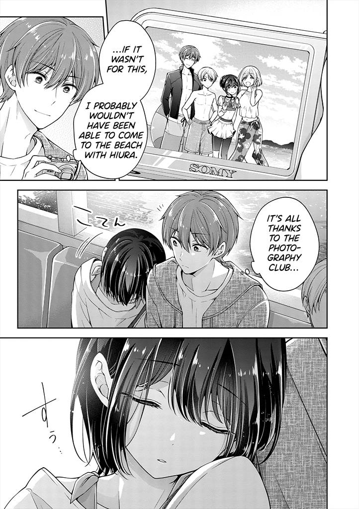 Page 13 of Chapter 25