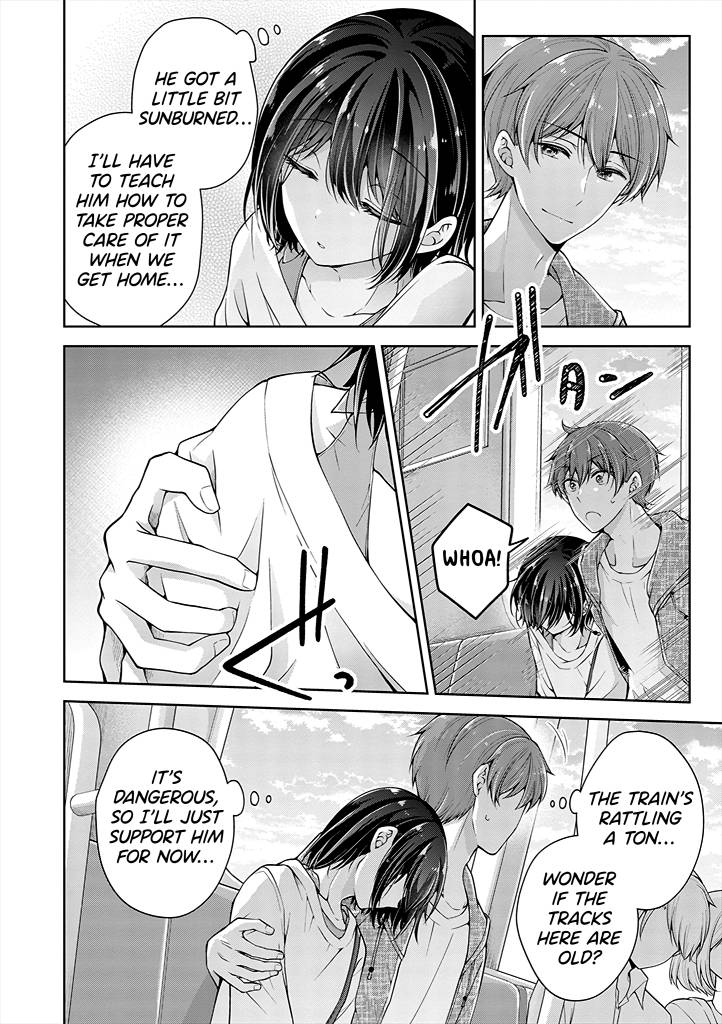 Page 14 of Chapter 25