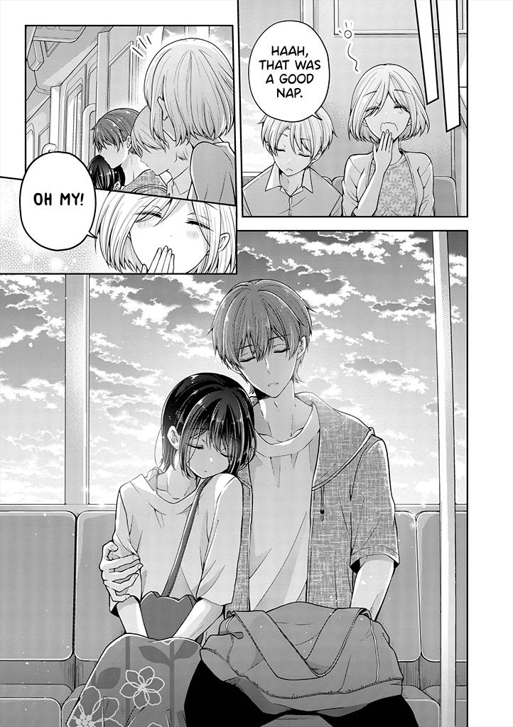 Page 15 of Chapter 25