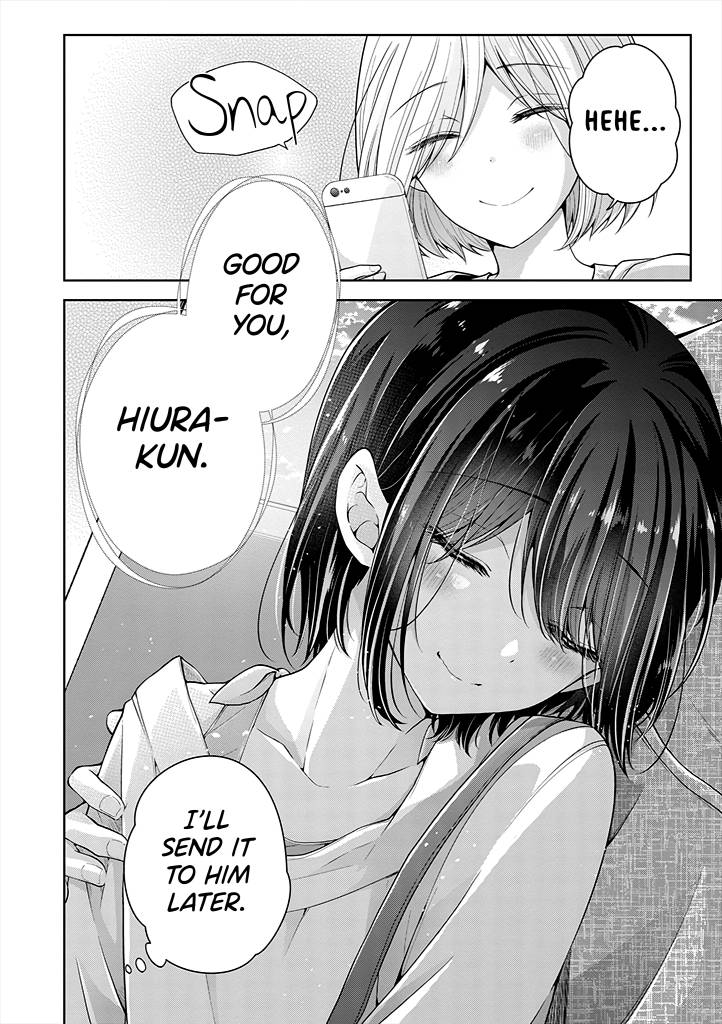 Page 16 of Chapter 25