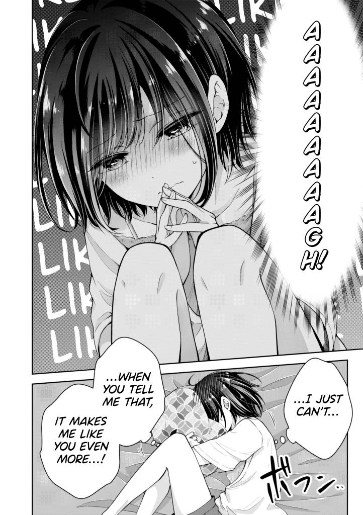 Page 2 of Chapter 26