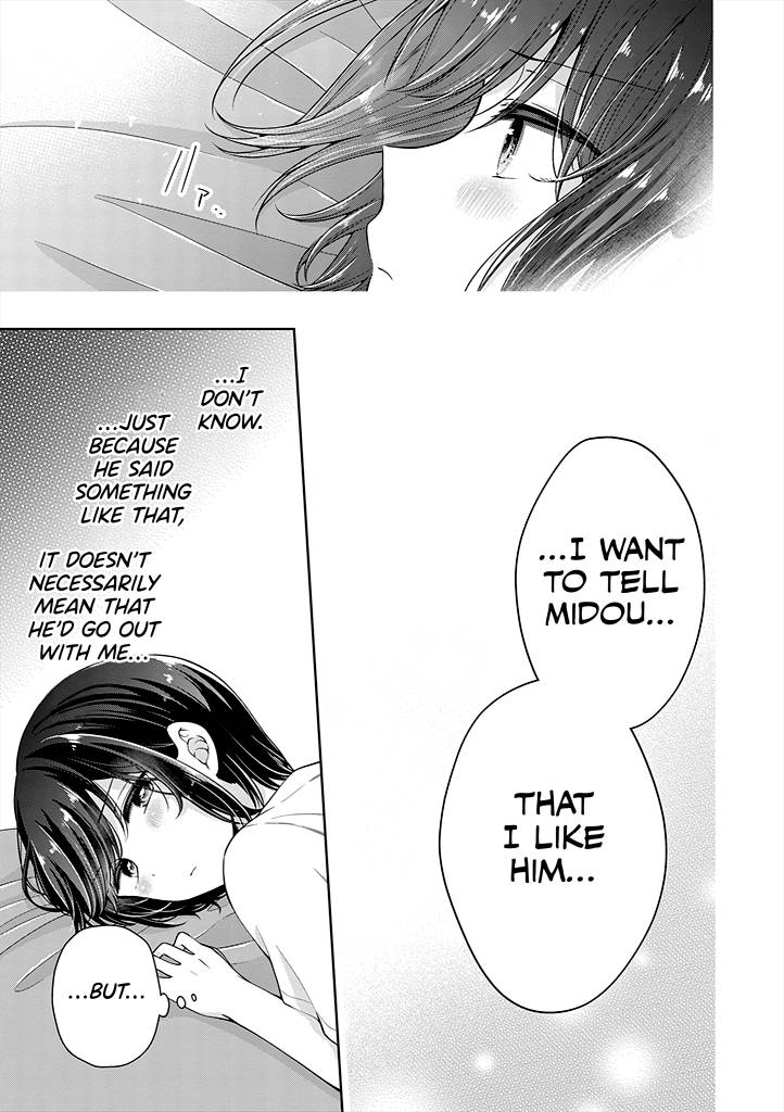 Page 3 of Chapter 26