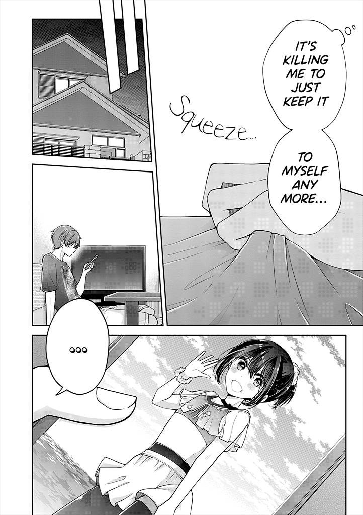 Page 4 of Chapter 26