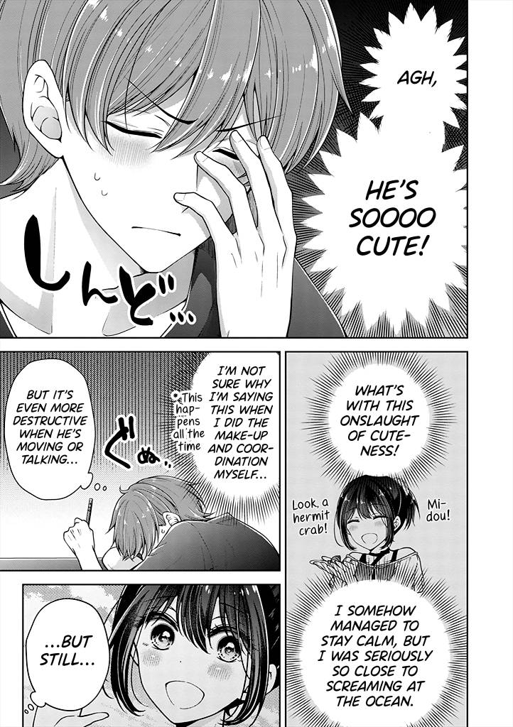Page 5 of Chapter 26
