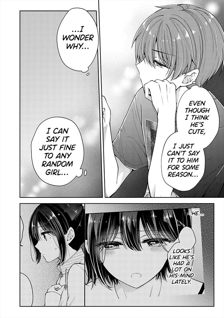 Page 6 of Chapter 26