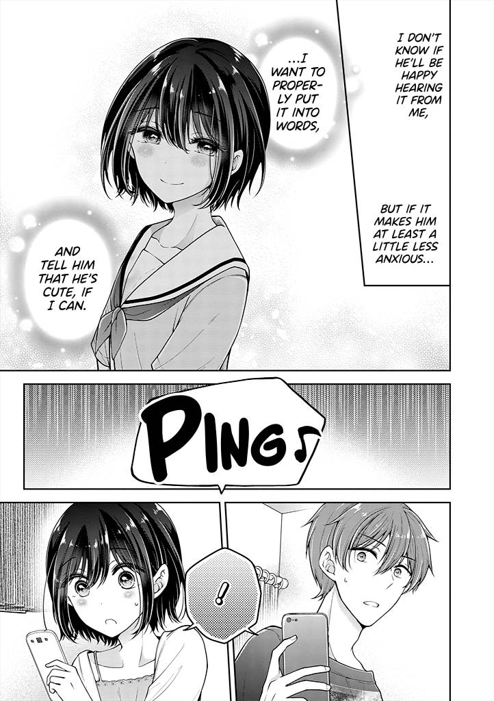Page 7 of Chapter 26