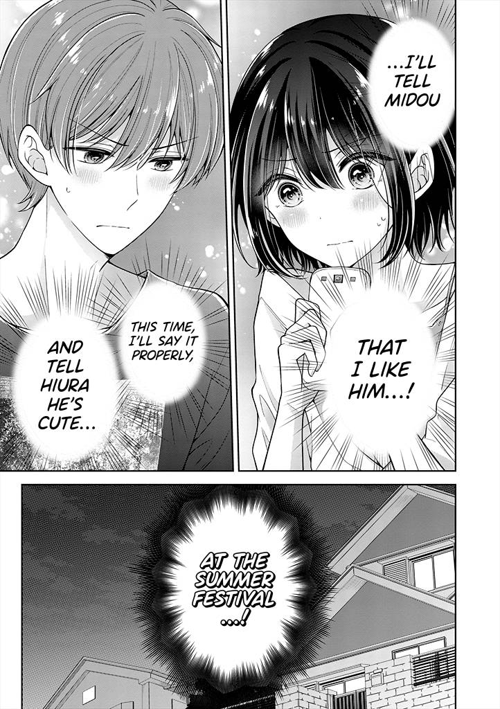 Page 9 of Chapter 26