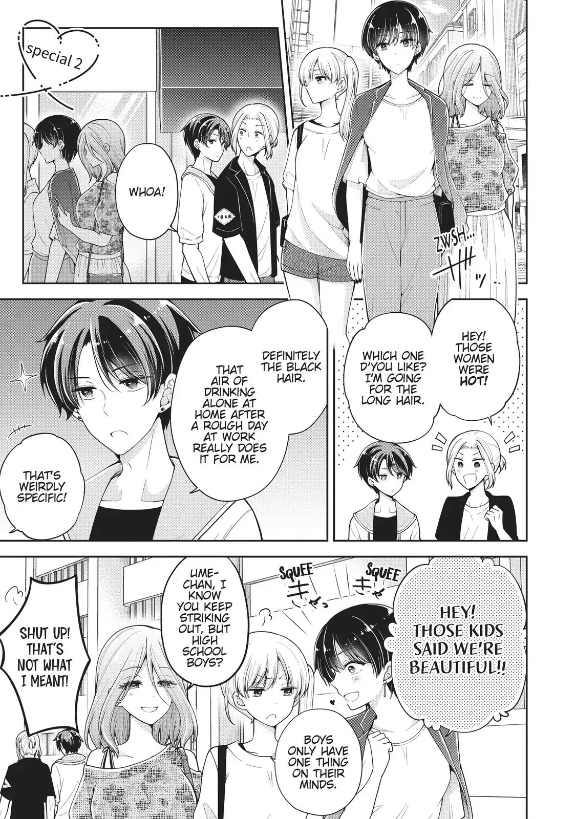 Page 1 of Chapter 26.6