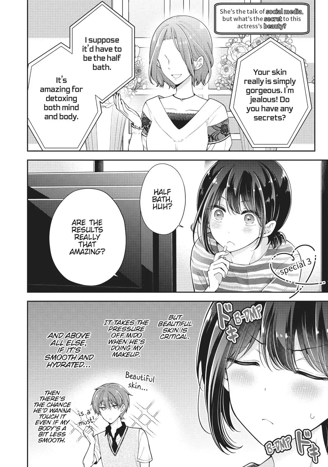 Page 2 of Chapter 26.6