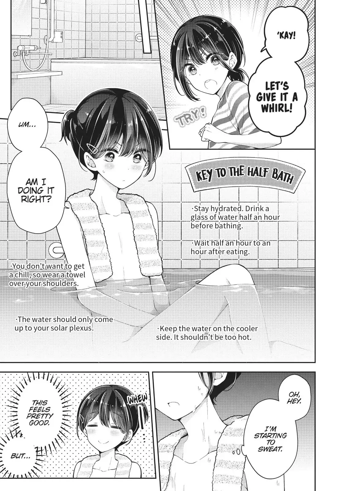 Page 3 of Chapter 26.6