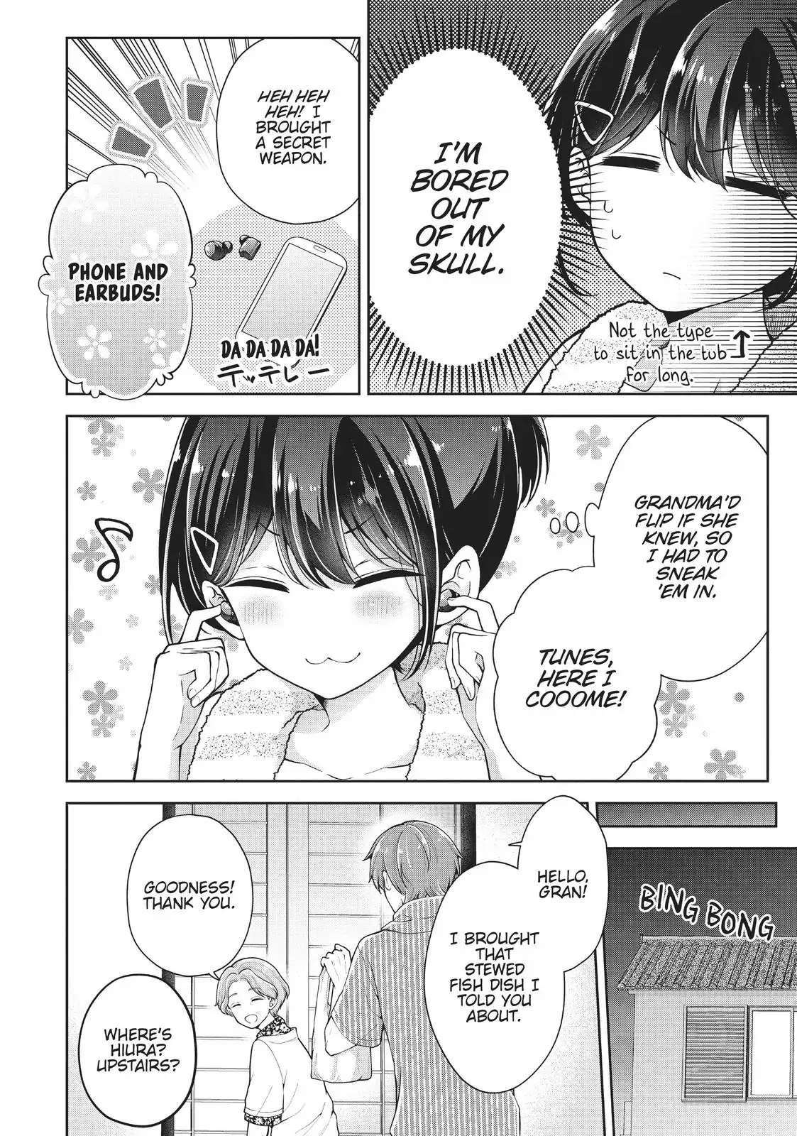 Page 4 of Chapter 26.6