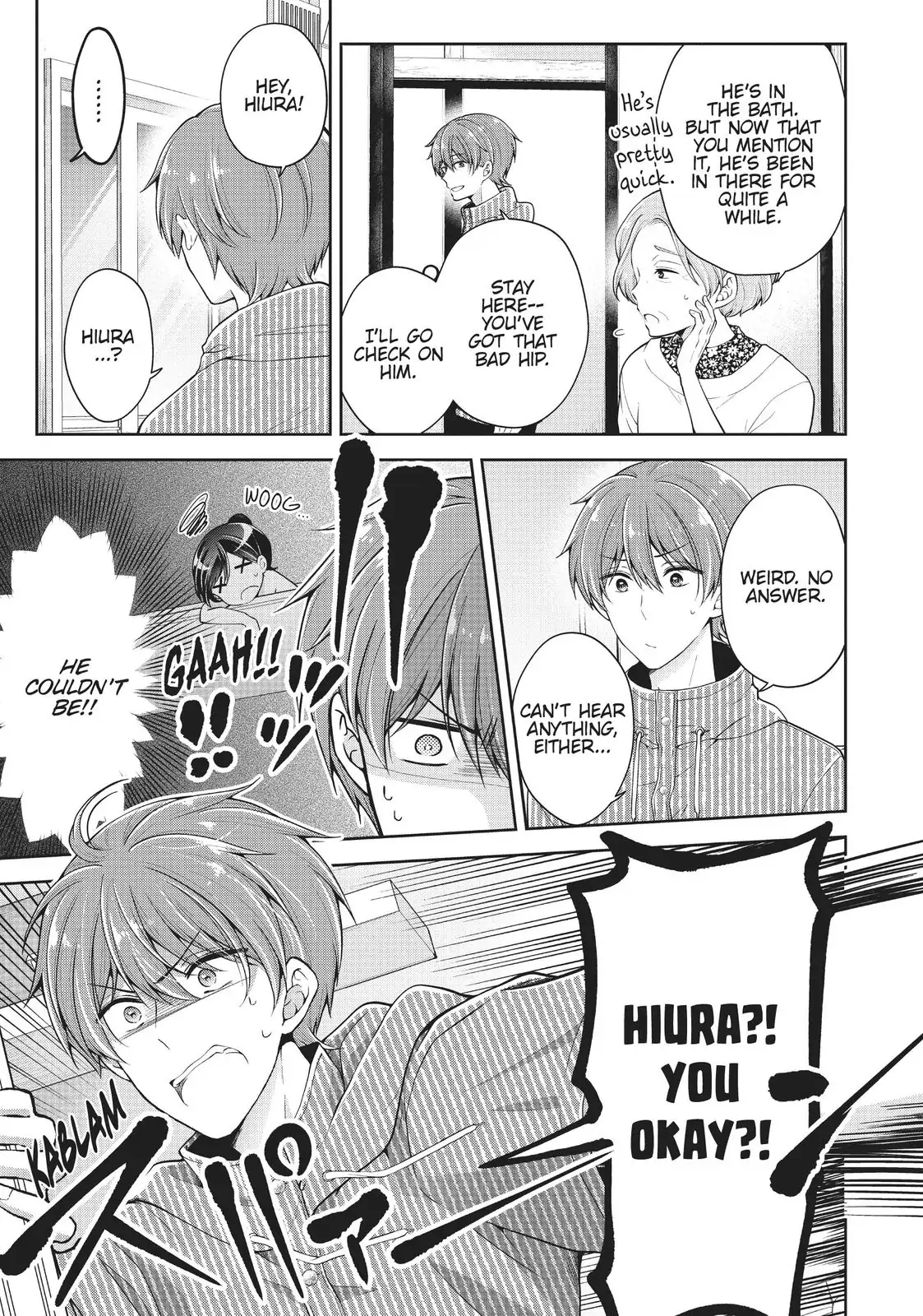 Page 5 of Chapter 26.6