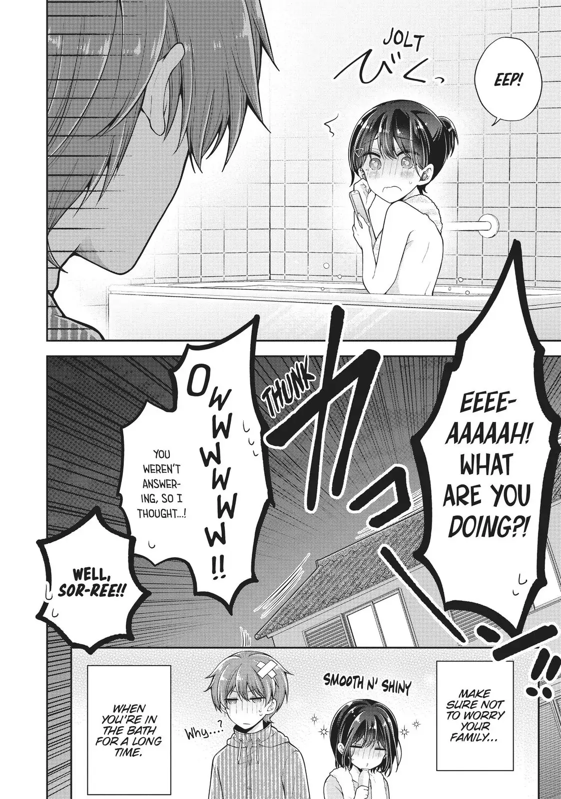 Page 6 of Chapter 26.6