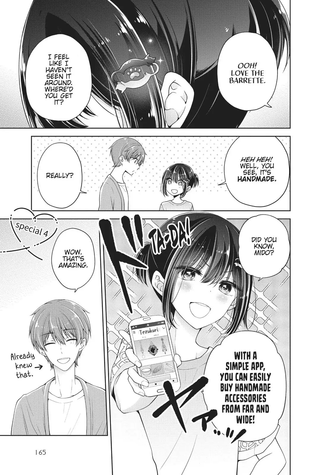 Page 7 of Chapter 26.6