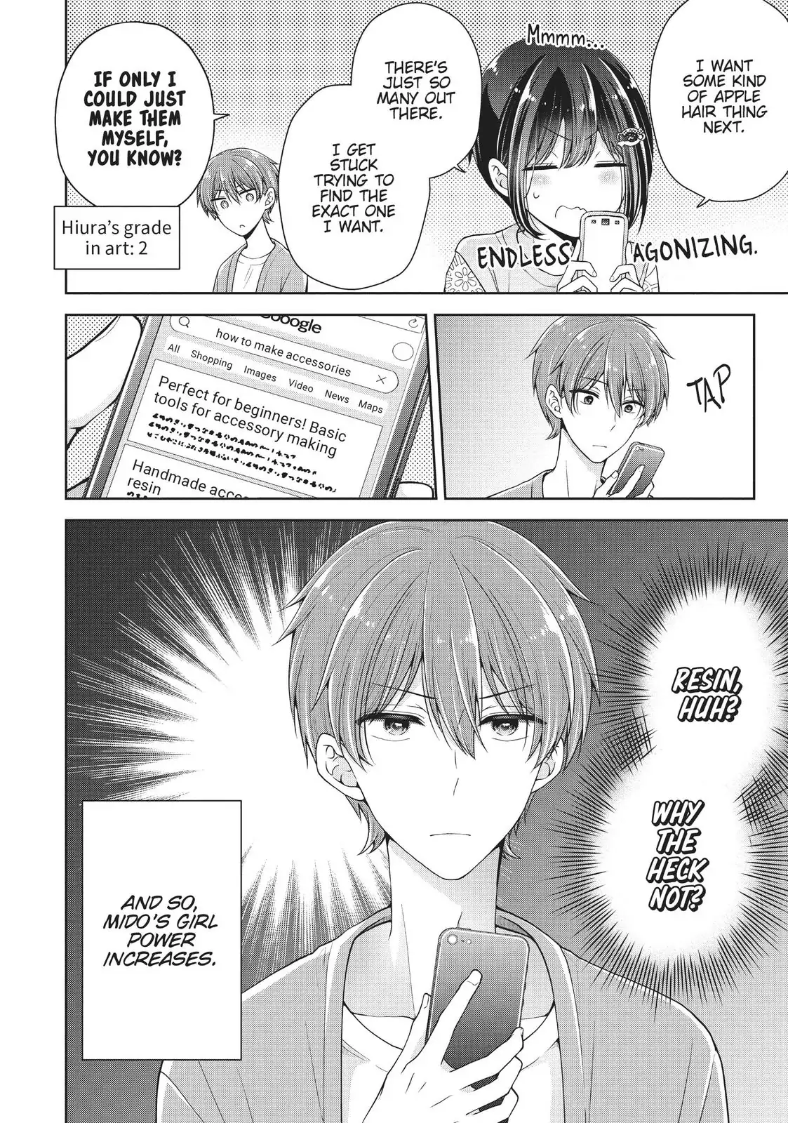 Page 8 of Chapter 26.6
