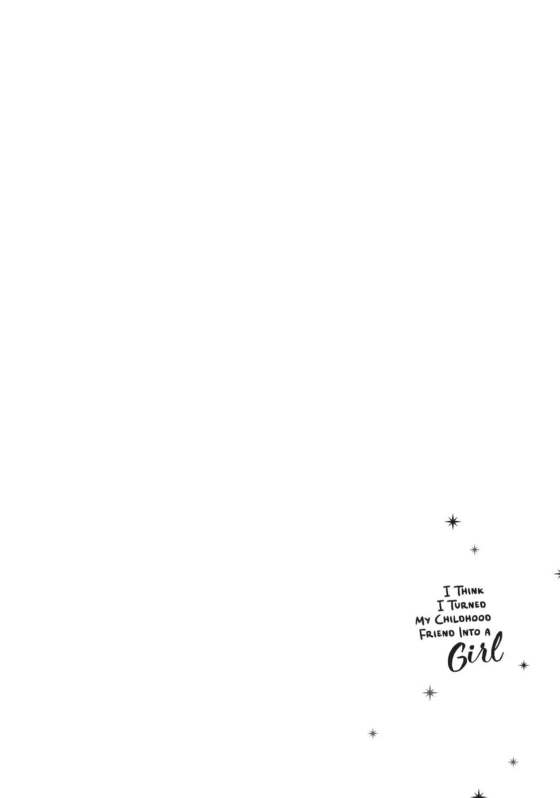 Page 10 of Chapter 26.6