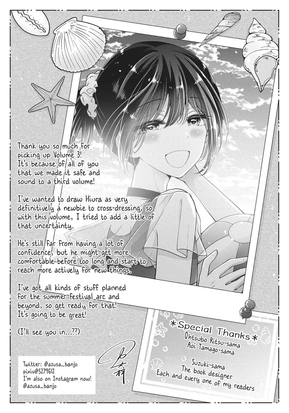 Page 11 of Chapter 26.6