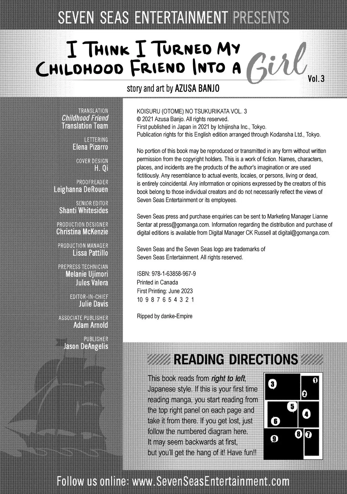 Page 14 of Chapter 26.6