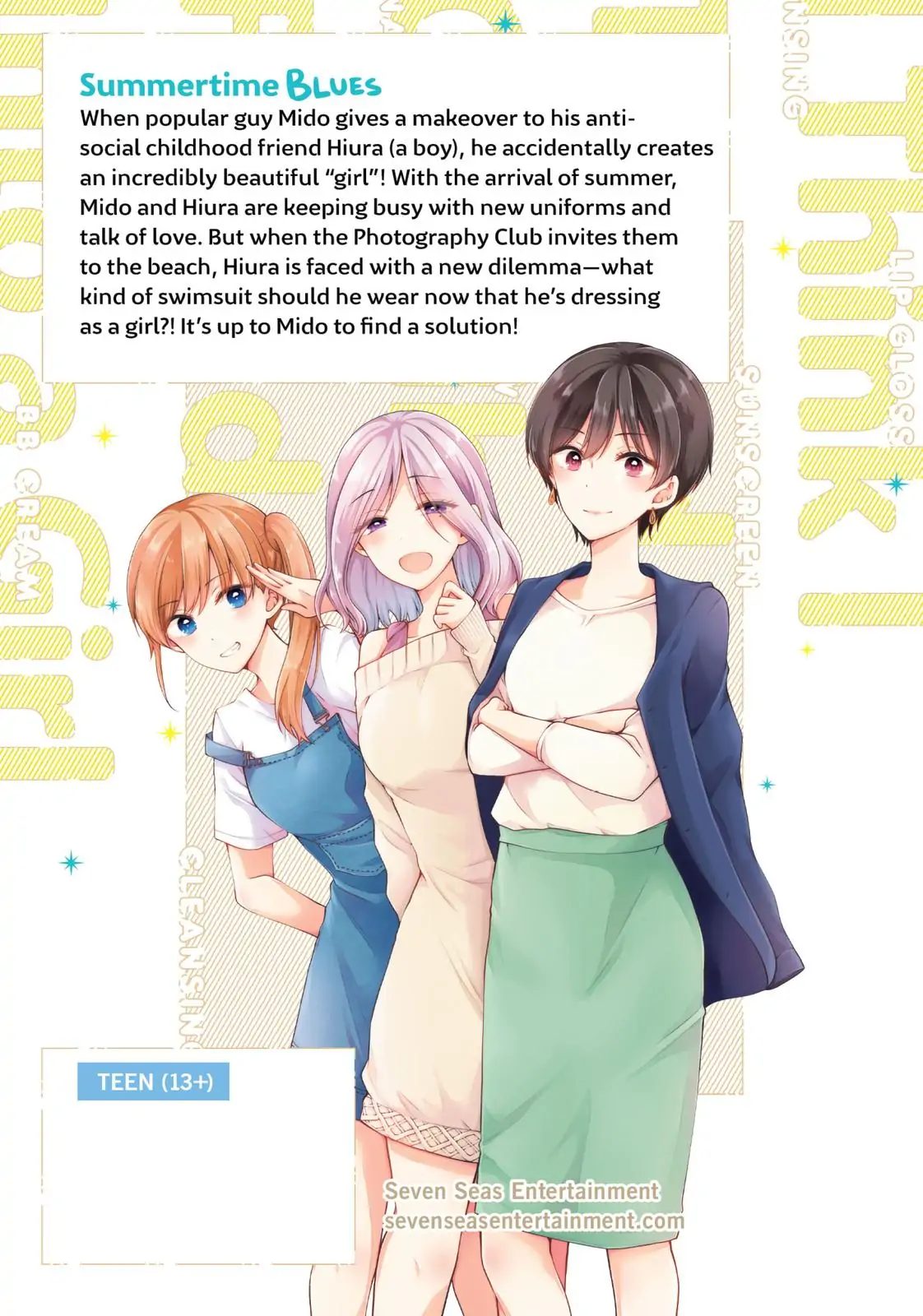 Page 15 of Chapter 26.6