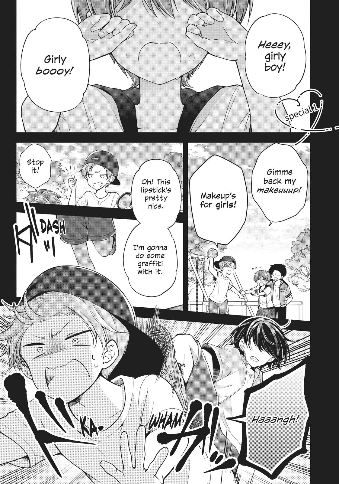 Page 1 of Chapter 26.5