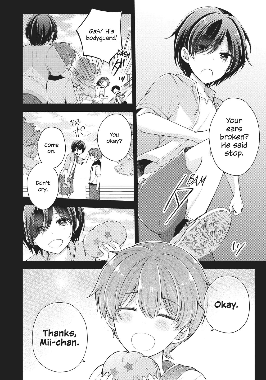 Page 2 of Chapter 26.5
