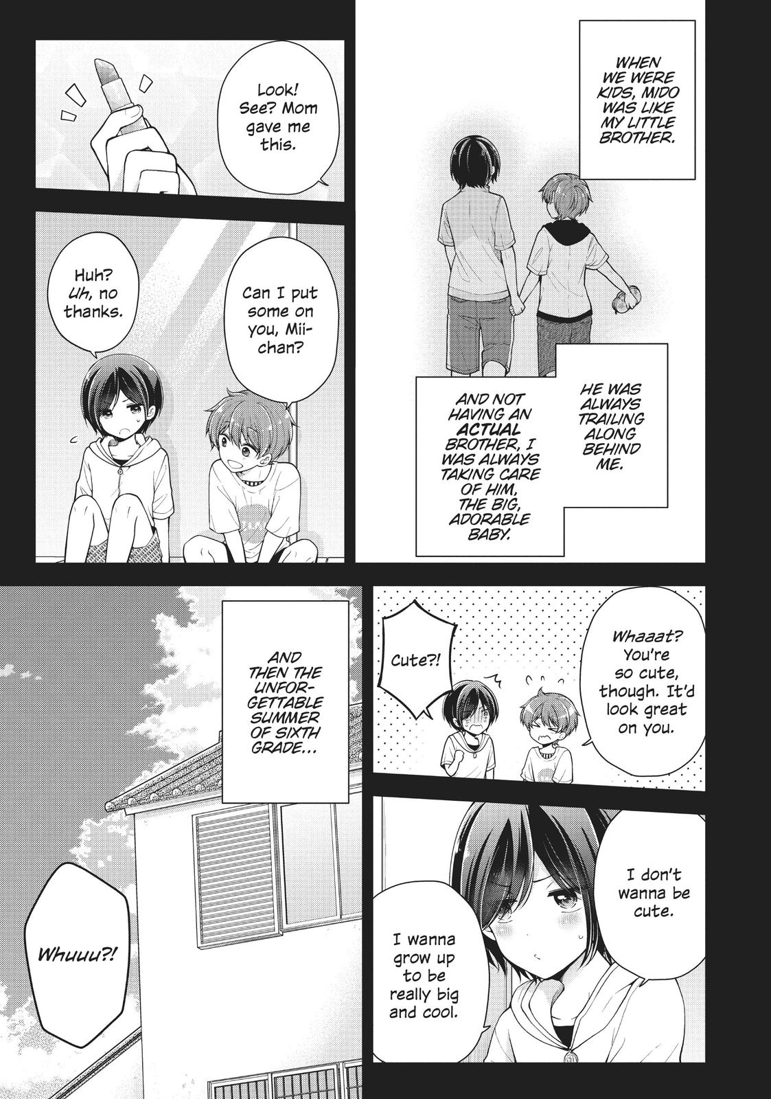 Page 3 of Chapter 26.5