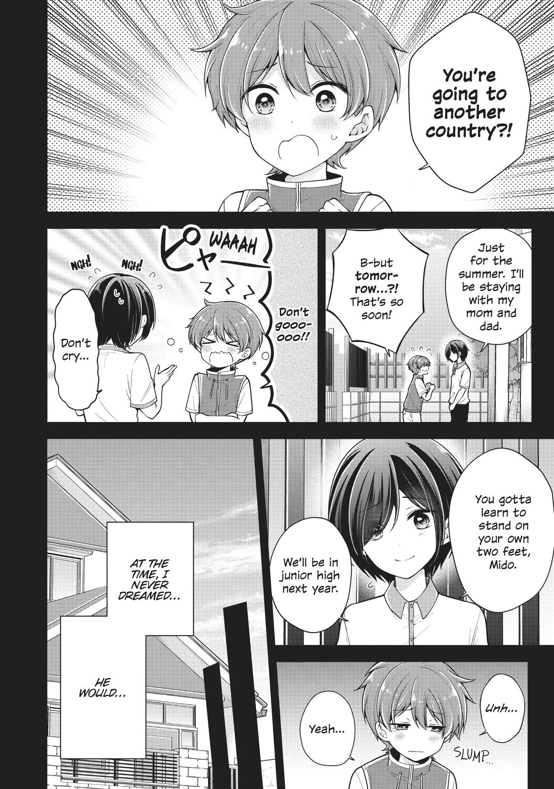 Page 4 of Chapter 26.5