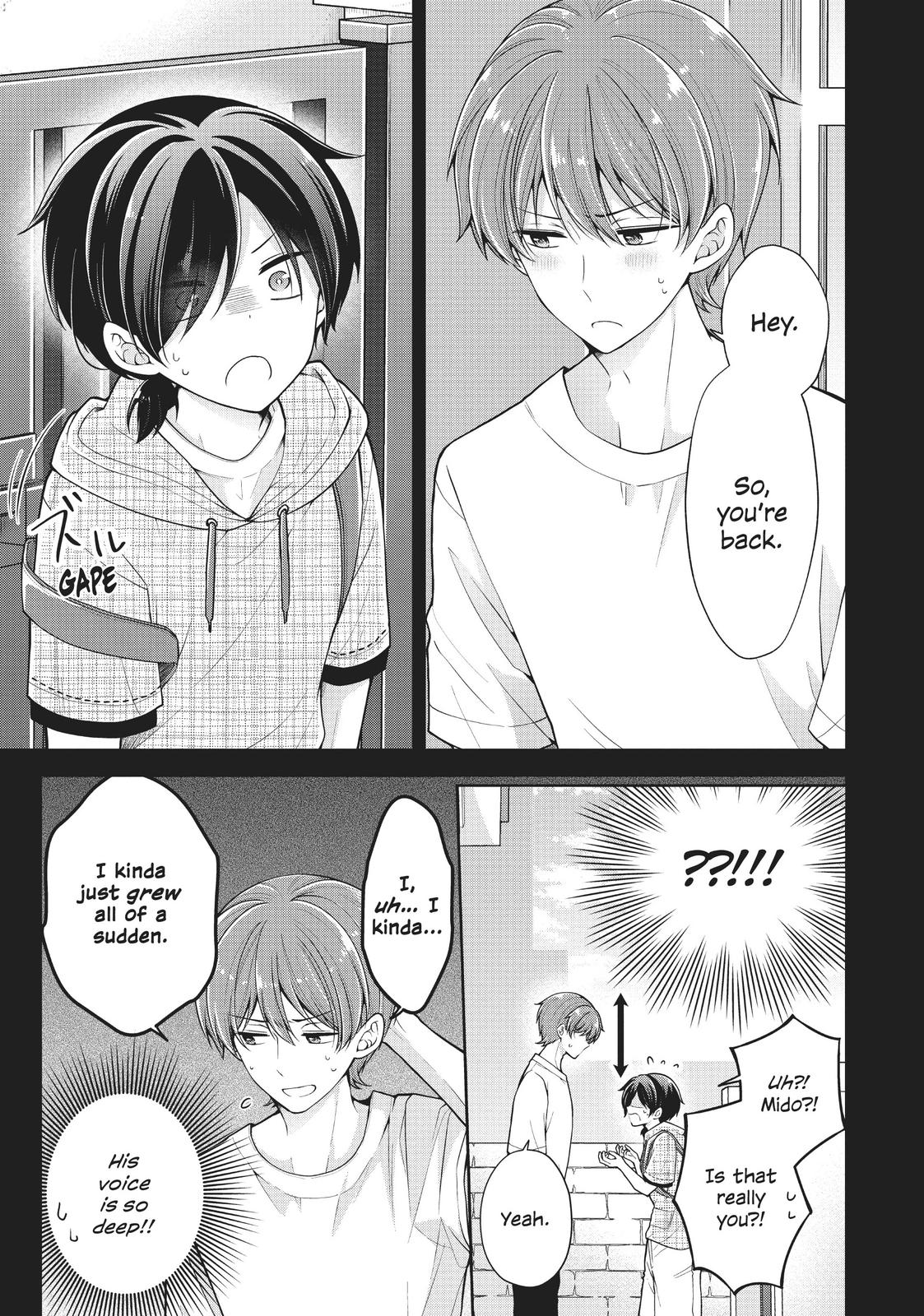 Page 5 of Chapter 26.5