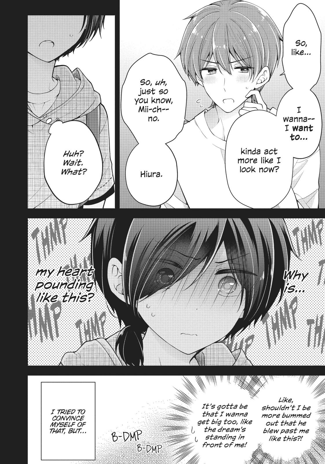 Page 6 of Chapter 26.5
