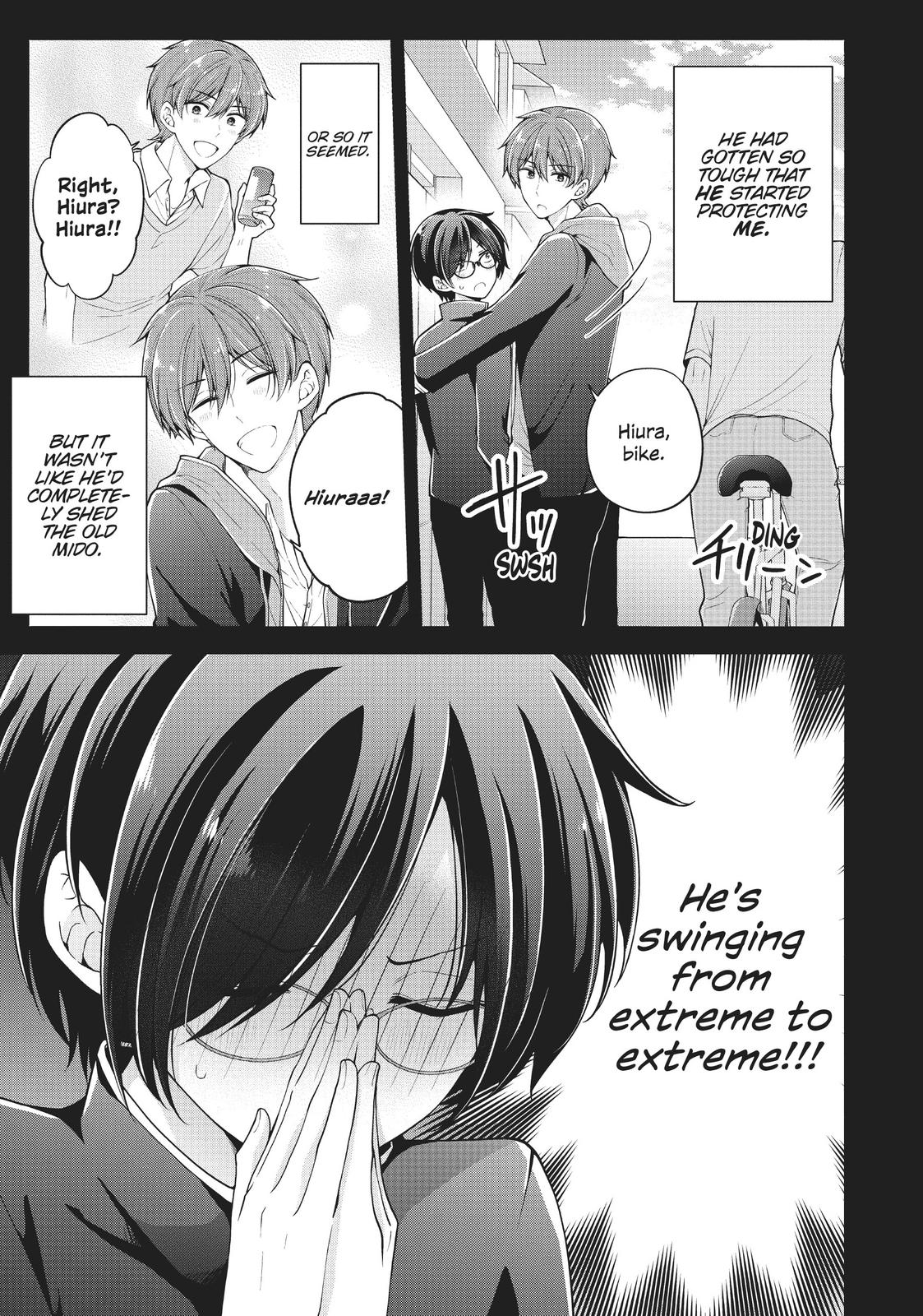 Page 7 of Chapter 26.5