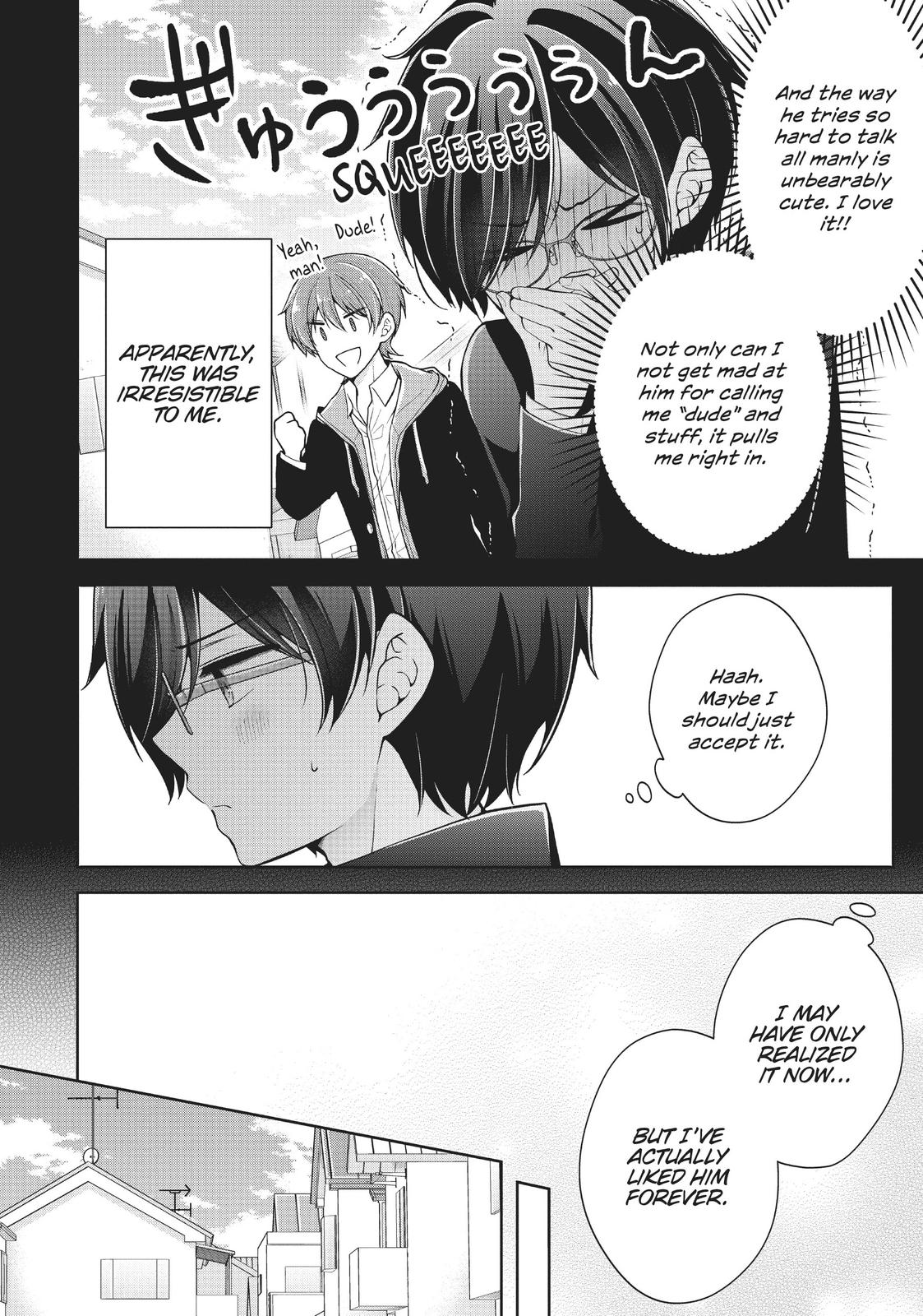 Page 8 of Chapter 26.5