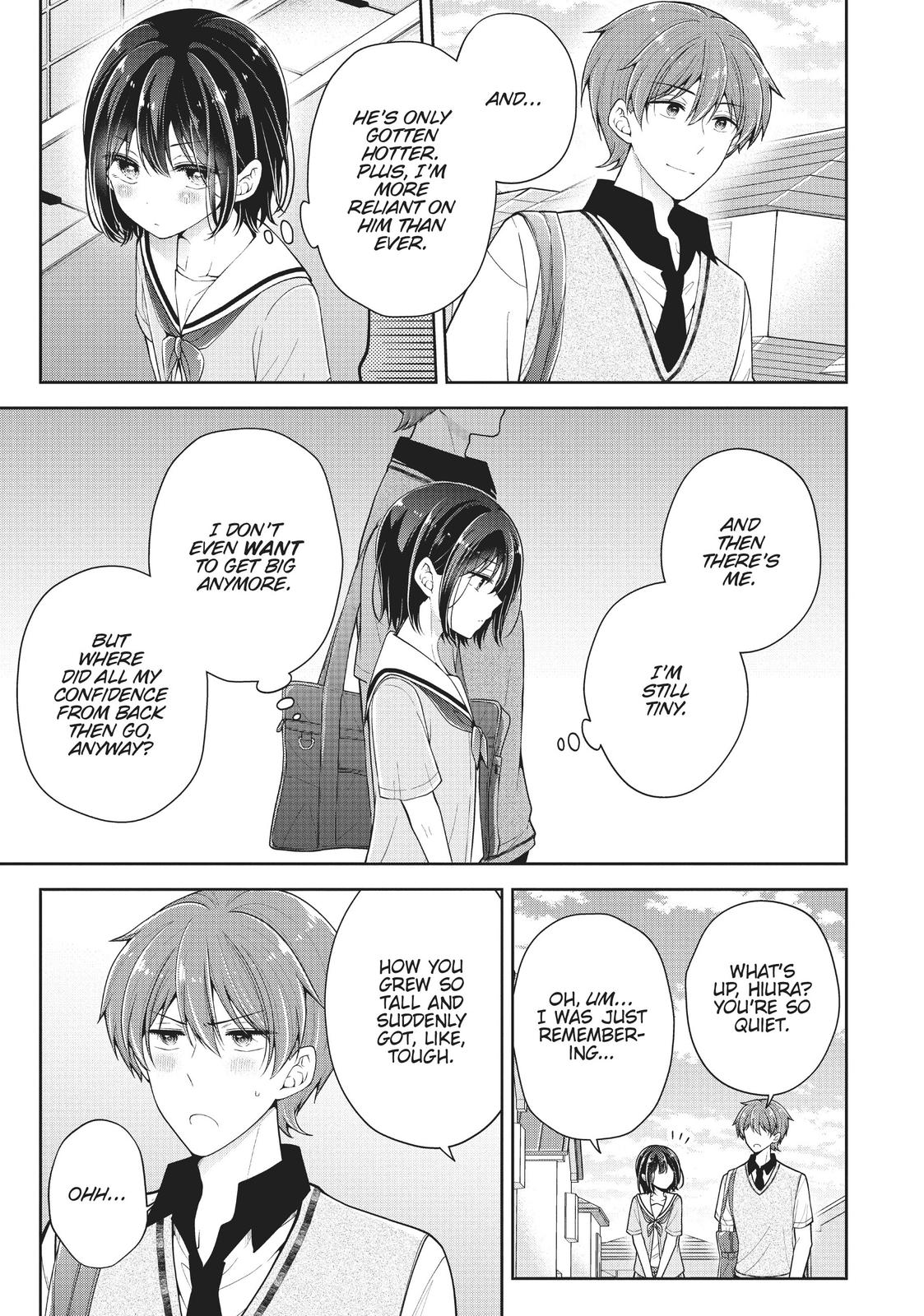 Page 9 of Chapter 26.5