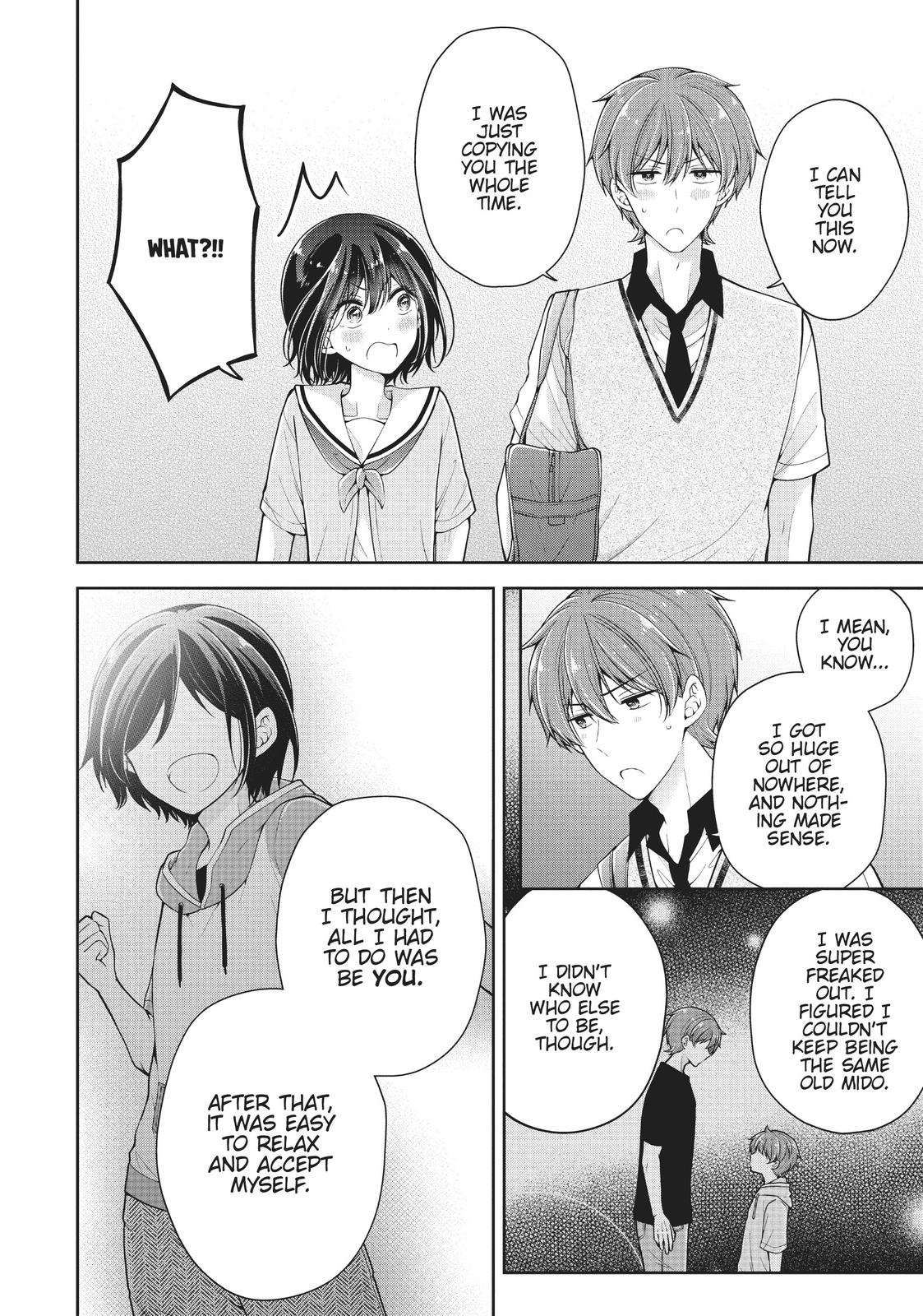 Page 10 of Chapter 26.5