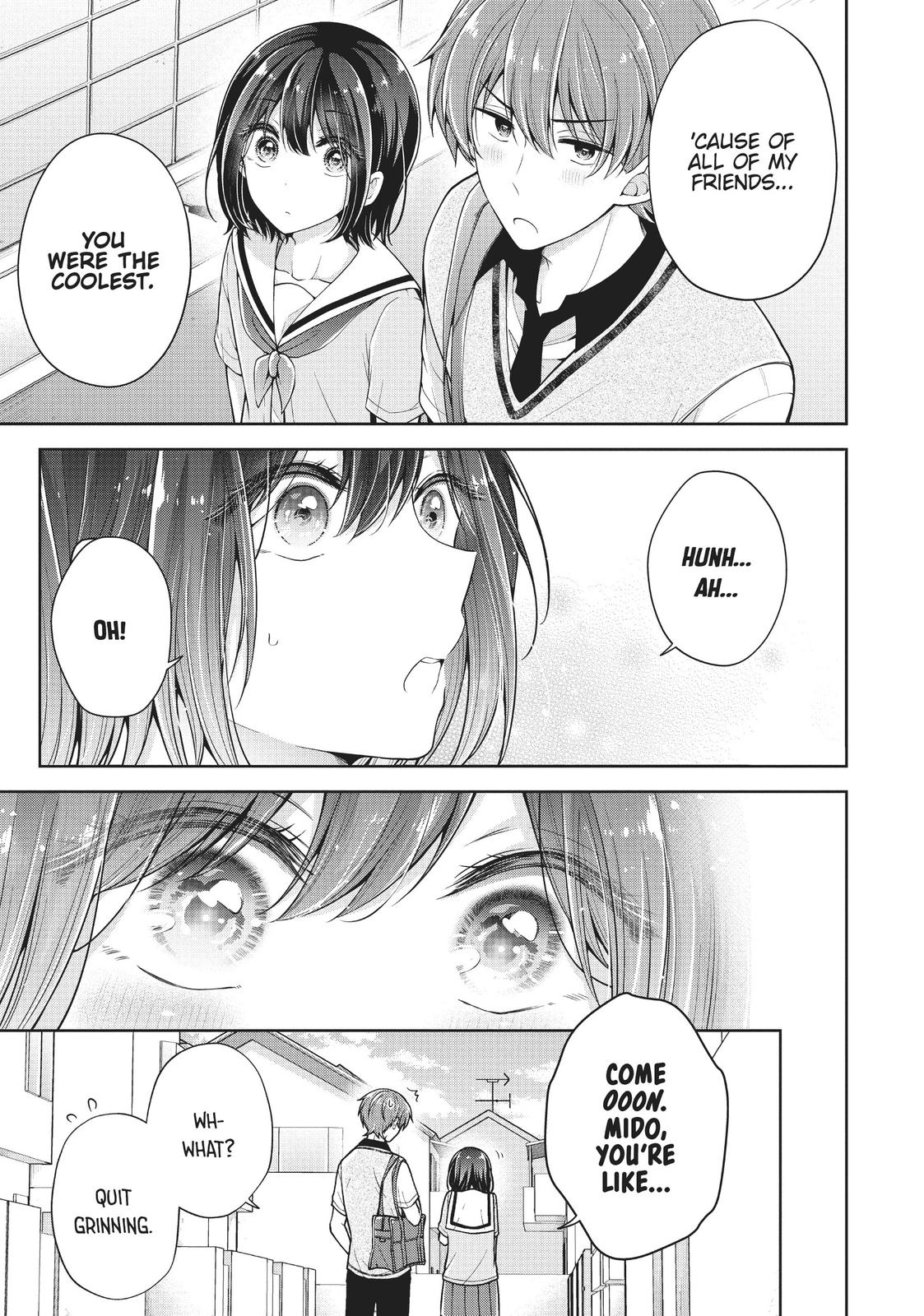 Page 11 of Chapter 26.5