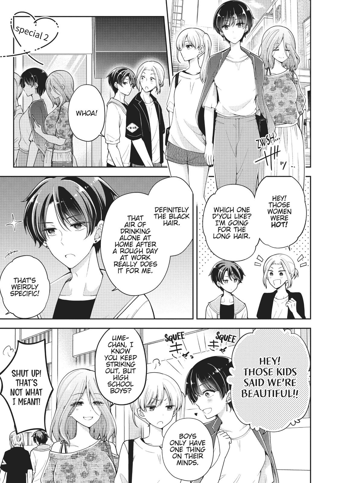 Page 13 of Chapter 26.5
