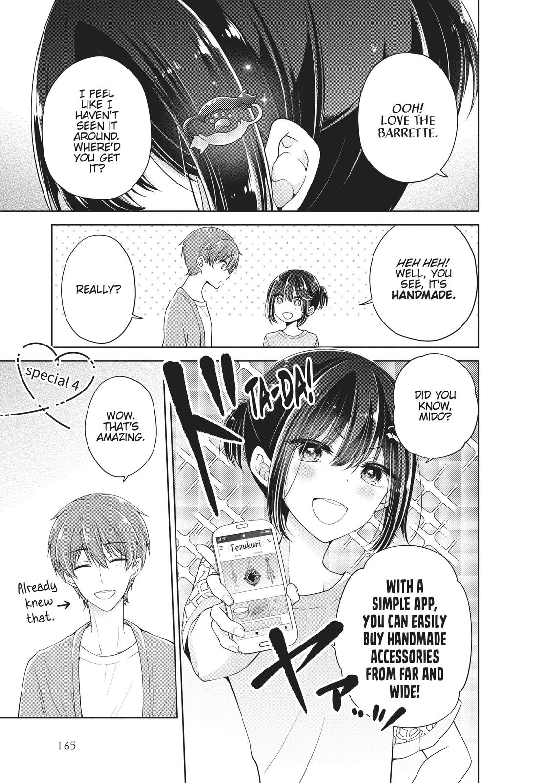 Page 19 of Chapter 26.5