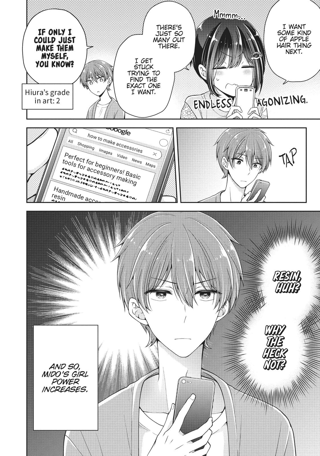Page 20 of Chapter 26.5
