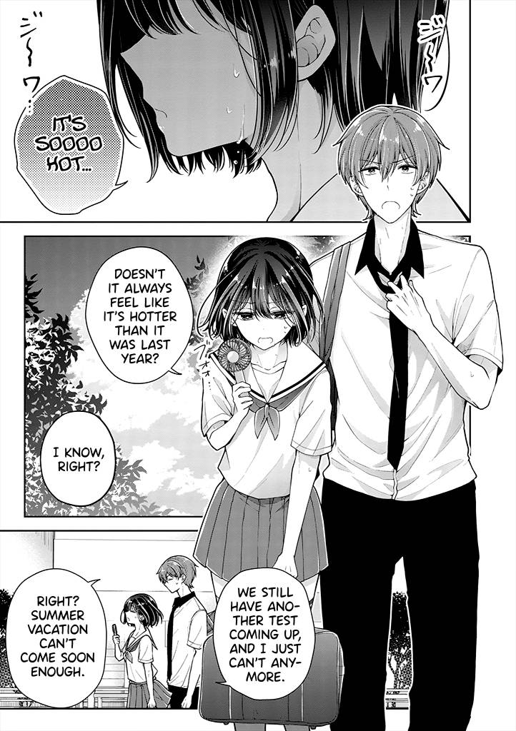 Page 1 of Chapter 27