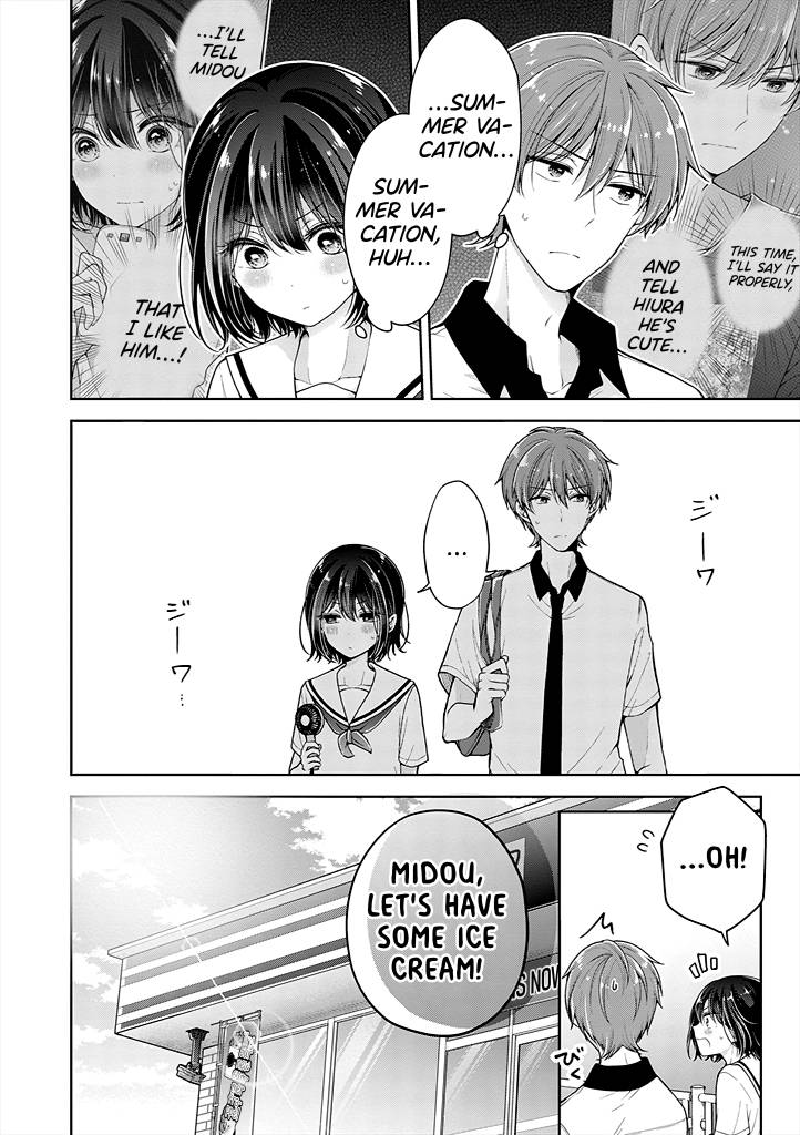Page 2 of Chapter 27