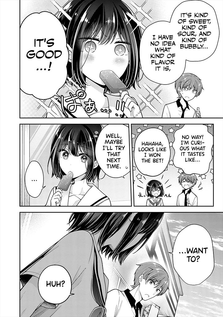 Page 4 of Chapter 27